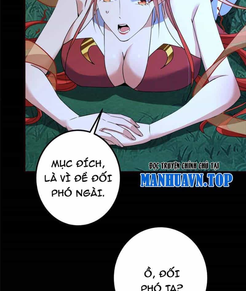 Chưởng Môn Khiêm Tốn Chút - Chương 367 - ảnh 49