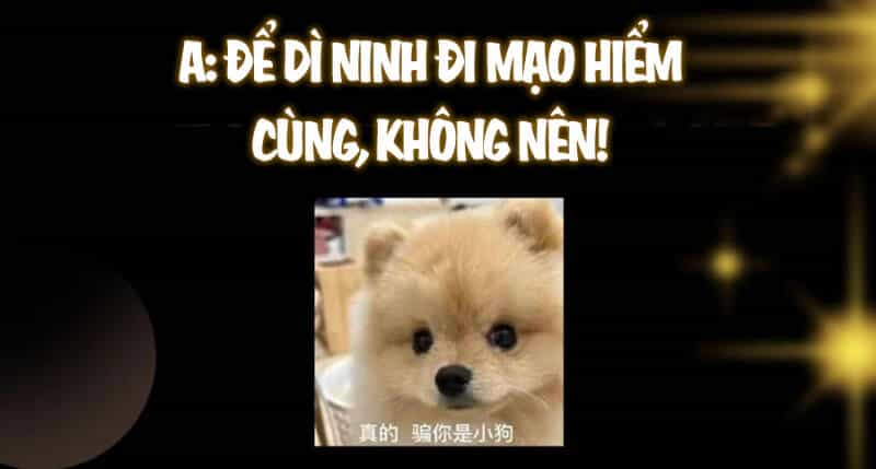 Chưởng Môn Khiêm Tốn Chút - Chương 368 - ảnh 43