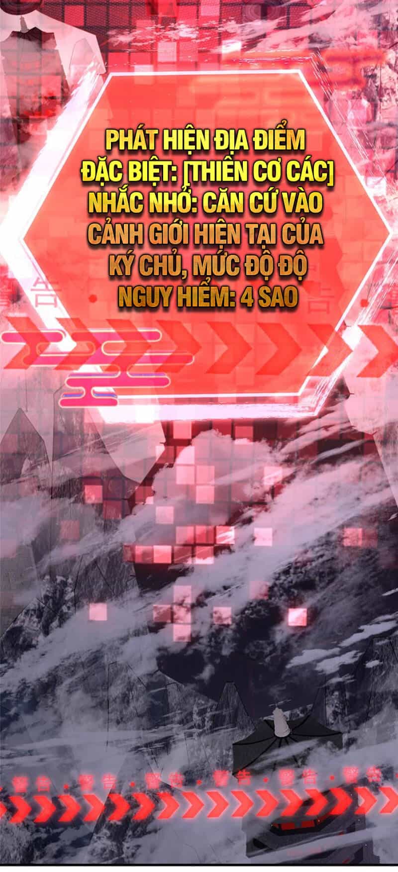 Chưởng Môn Khiêm Tốn Chút - Chương 369 - ảnh 50