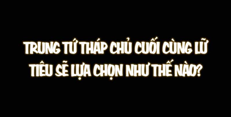 Chưởng Môn Khiêm Tốn Chút - Chương 372 - ảnh 46