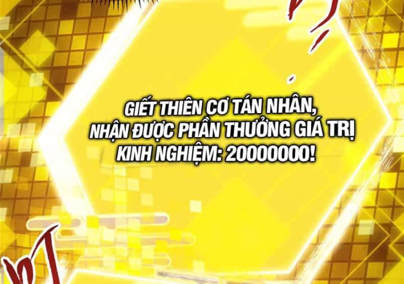 Chưởng Môn Khiêm Tốn Chút - Chương 377 - ảnh 33