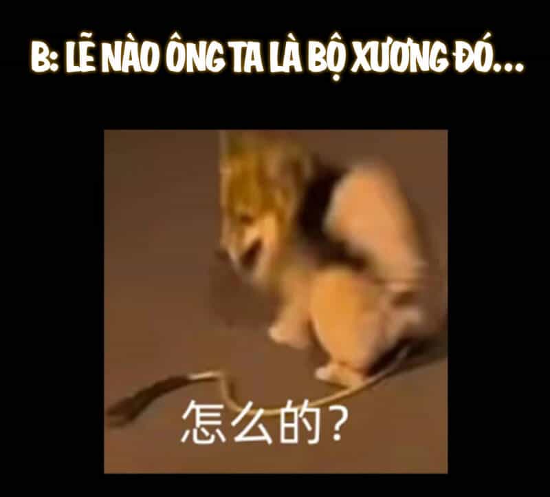 Chưởng Môn Khiêm Tốn Chút - Chương 378 - ảnh 43