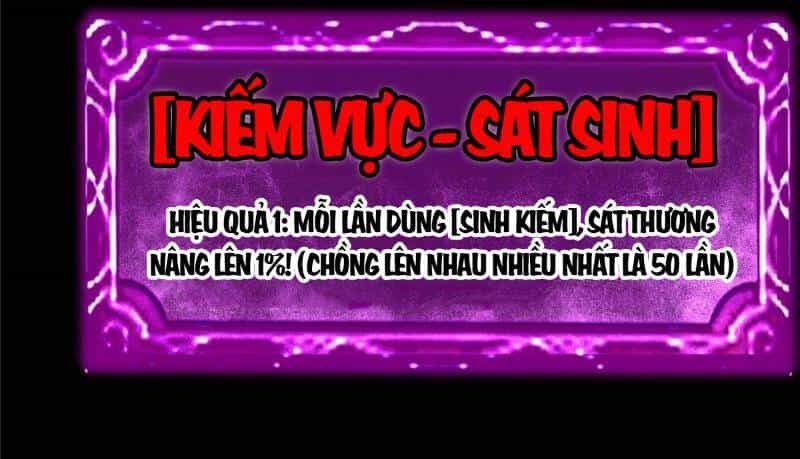 Chưởng Môn Khiêm Tốn Chút - Chương 383 - ảnh 26