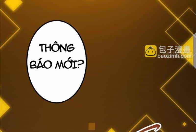 Chưởng Môn Khiêm Tốn Chút - Chương 387 - ảnh 42