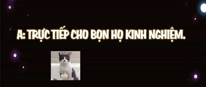 Chưởng Môn Khiêm Tốn Chút - Chương 390 - ảnh 56