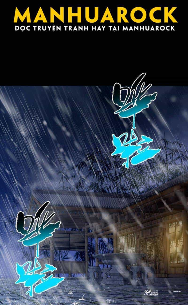 Chưởng Môn Khiêm Tốn Chút - Chương 393 - ảnh 25