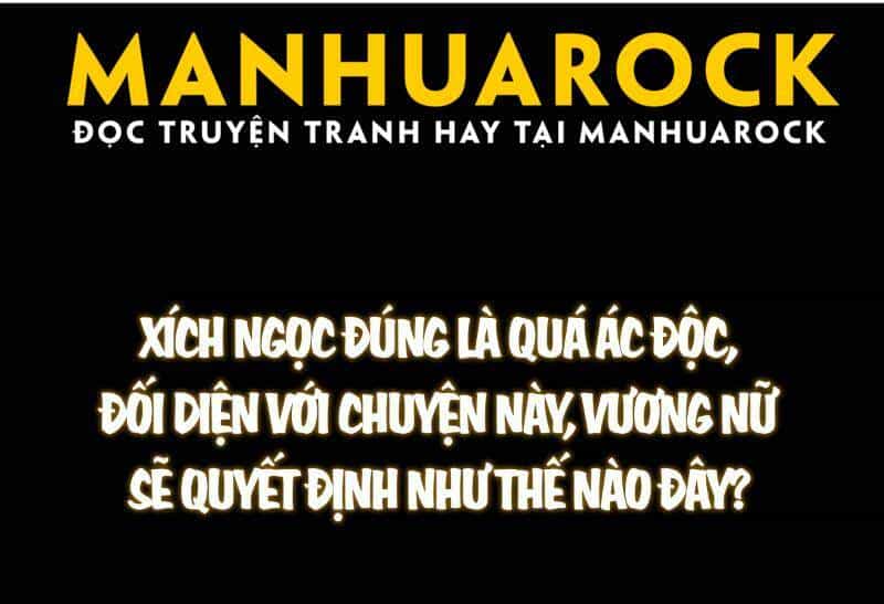 Chưởng Môn Khiêm Tốn Chút - Chương 399 - ảnh 58