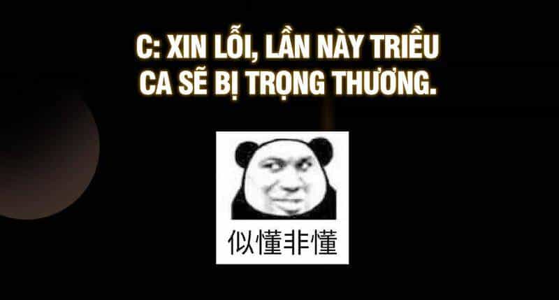 Chưởng Môn Khiêm Tốn Chút - Chương 401 - ảnh 60