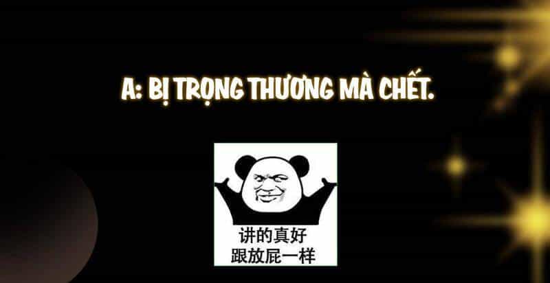 Chưởng Môn Khiêm Tốn Chút - Chương 403 - ảnh 55