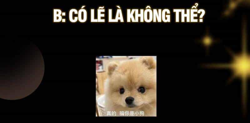 Chưởng Môn Khiêm Tốn Chút - Chương 407 - ảnh 53
