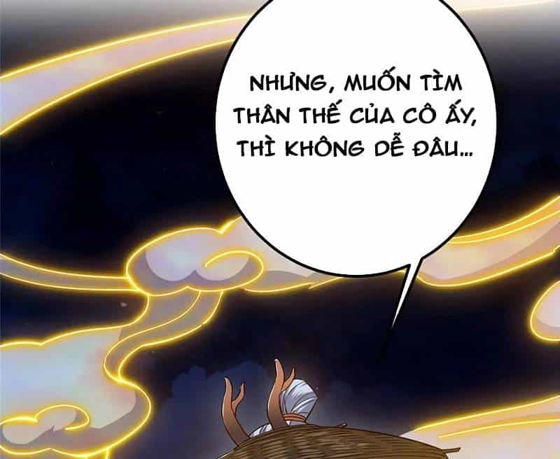 Chưởng Môn Khiêm Tốn Chút - Chương 409 - ảnh 161