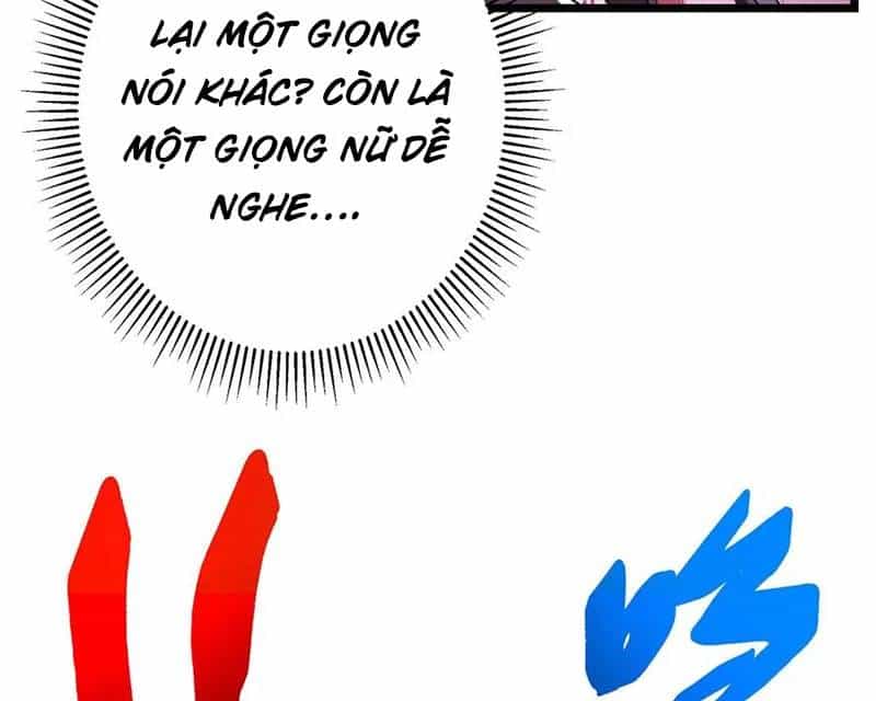 Chưởng Môn Khiêm Tốn Chút - Chương 409 - ảnh 98