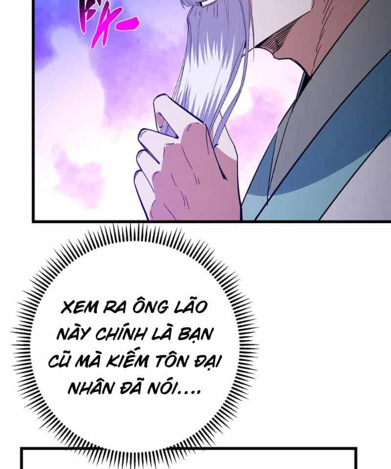 Chưởng Môn Khiêm Tốn Chút - Chương 410 - ảnh 36