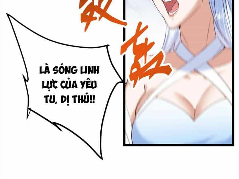 Chưởng Môn Khiêm Tốn Chút - Chương 411.5 - ảnh 101
