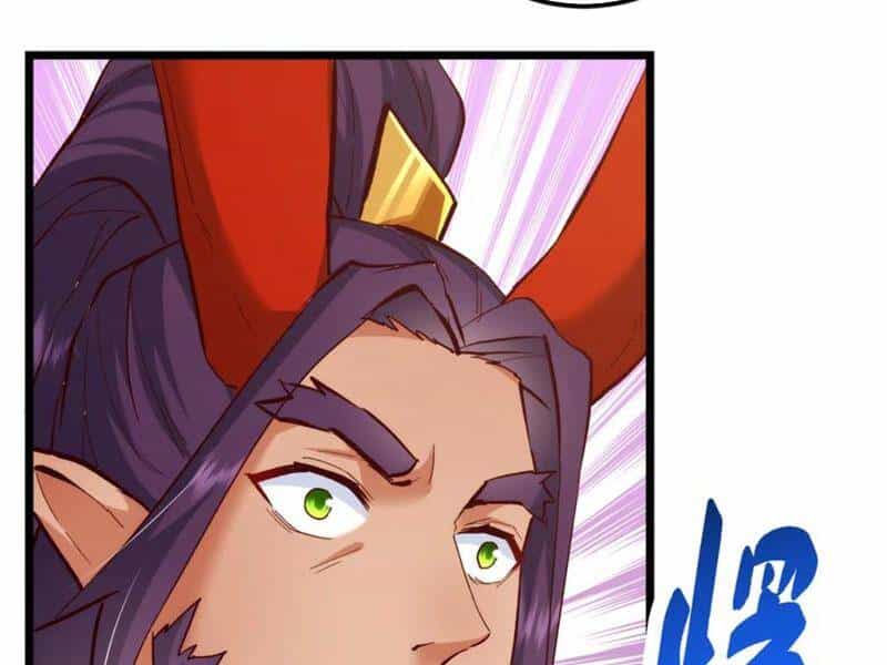 Chưởng Môn Khiêm Tốn Chút - Chương 411.5 - ảnh 52