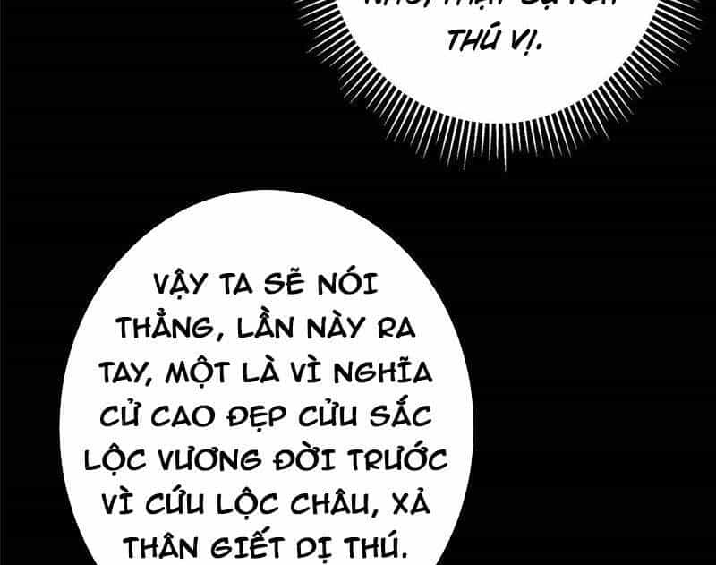 Chưởng Môn Khiêm Tốn Chút - Chương 412 - ảnh 151