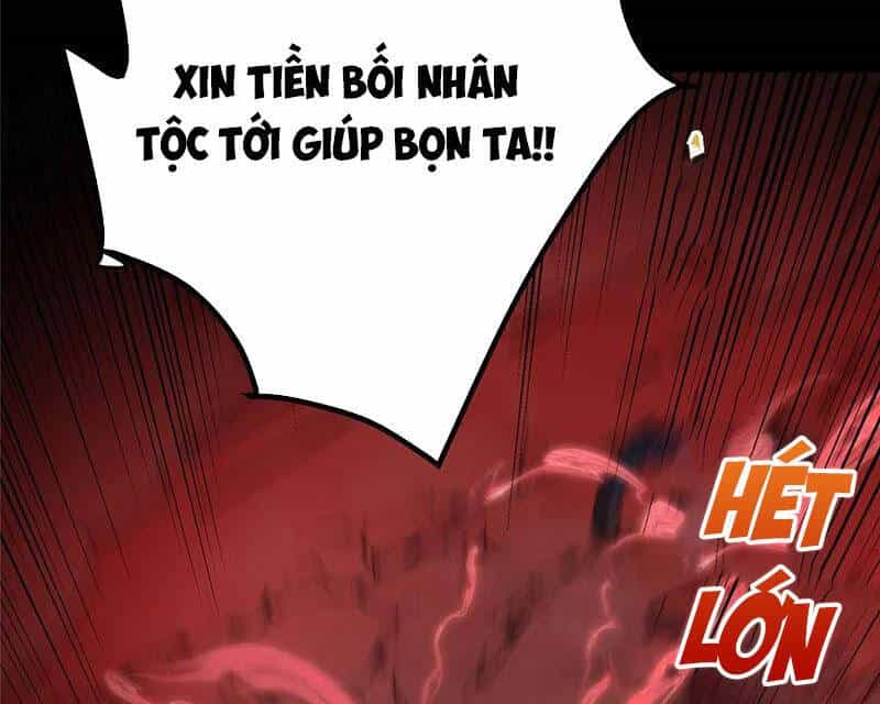 Chưởng Môn Khiêm Tốn Chút - Chương 412 - ảnh 68