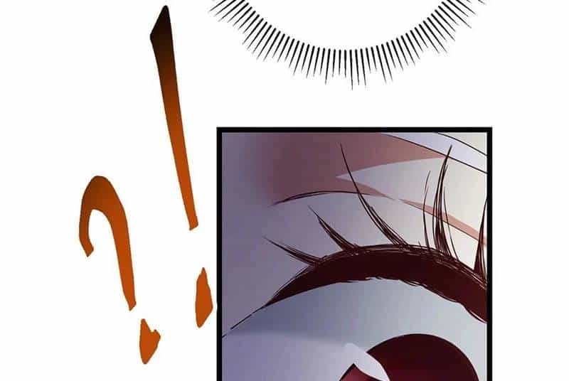 Chưởng Môn Khiêm Tốn Chút - Chương 414 - ảnh 18