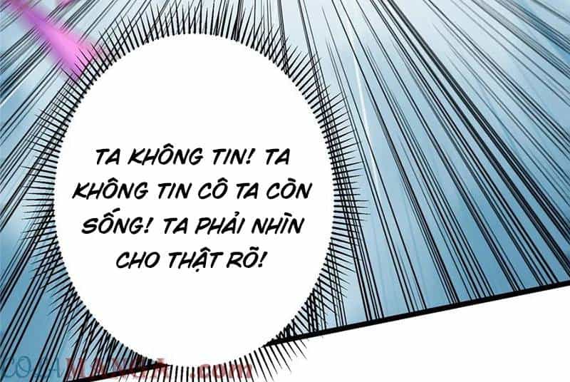 Chưởng Môn Khiêm Tốn Chút - Chương 414 - ảnh 33