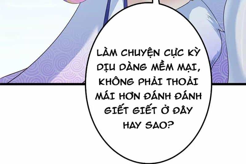 Chưởng Môn Khiêm Tốn Chút - Chương 414 - ảnh 5