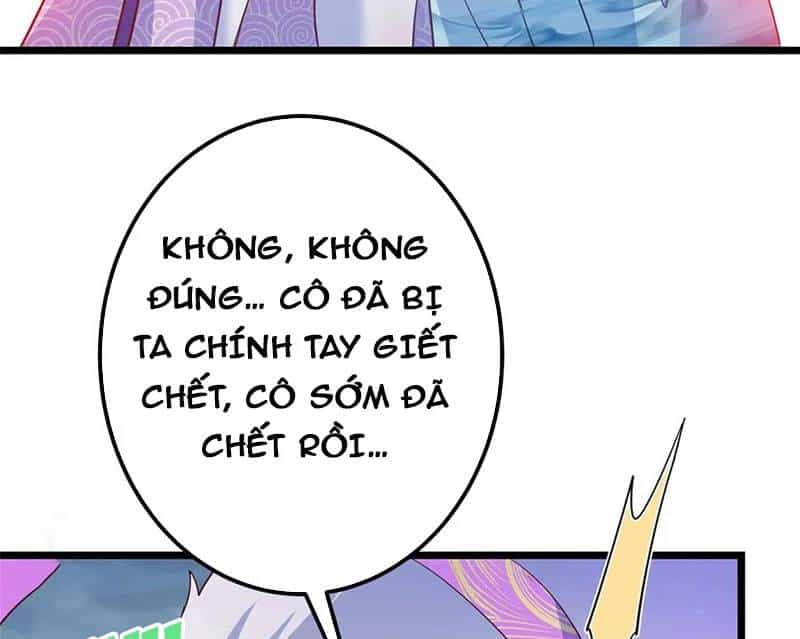 Chưởng Môn Khiêm Tốn Chút - Chương 414 - ảnh 61