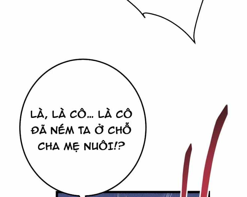 Chưởng Môn Khiêm Tốn Chút - Chương 414 - ảnh 78