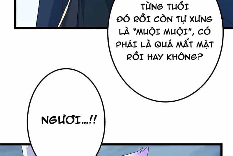 Chưởng Môn Khiêm Tốn Chút - Chương 414 - ảnh 9