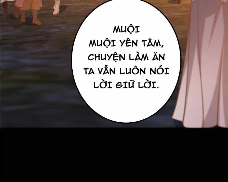 Chưởng Môn Khiêm Tốn Chút - Chương 414 - ảnh 96
