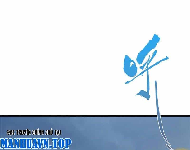 Chưởng Môn Khiêm Tốn Chút - Chương 416 - ảnh 159