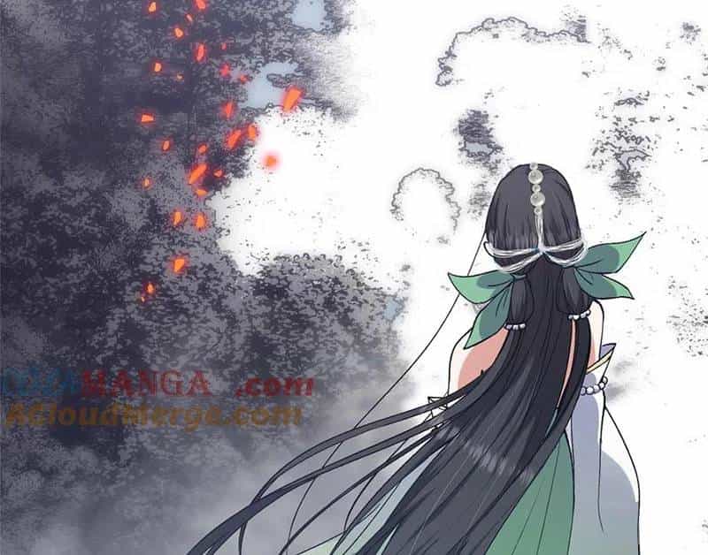 Chưởng Môn Khiêm Tốn Chút - Chương 416 - ảnh 3