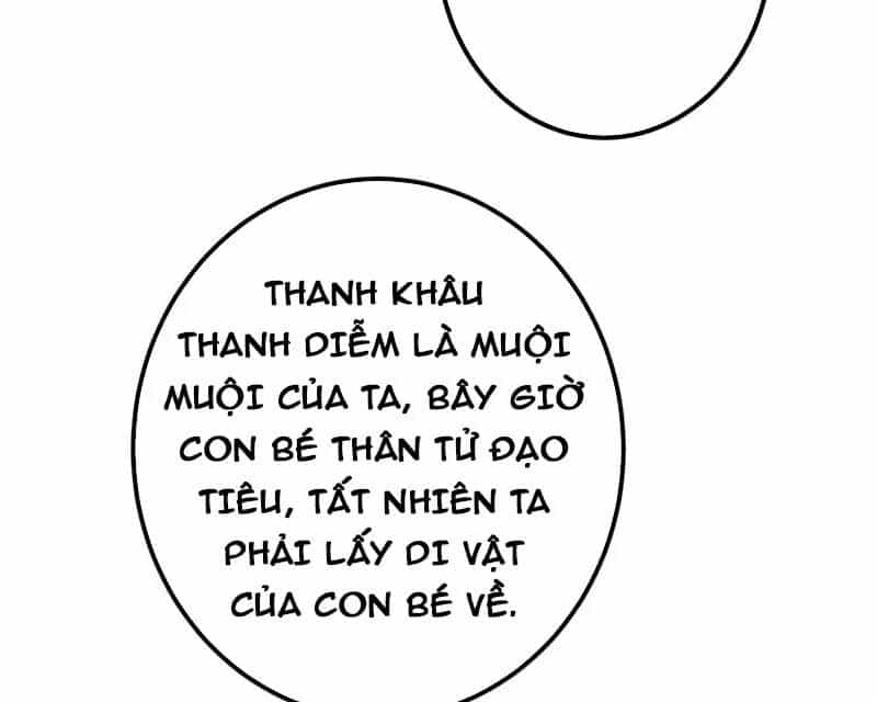 Chưởng Môn Khiêm Tốn Chút - Chương 416 - ảnh 69