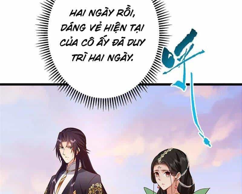Chưởng Môn Khiêm Tốn Chút - Chương 417 - ảnh 71
