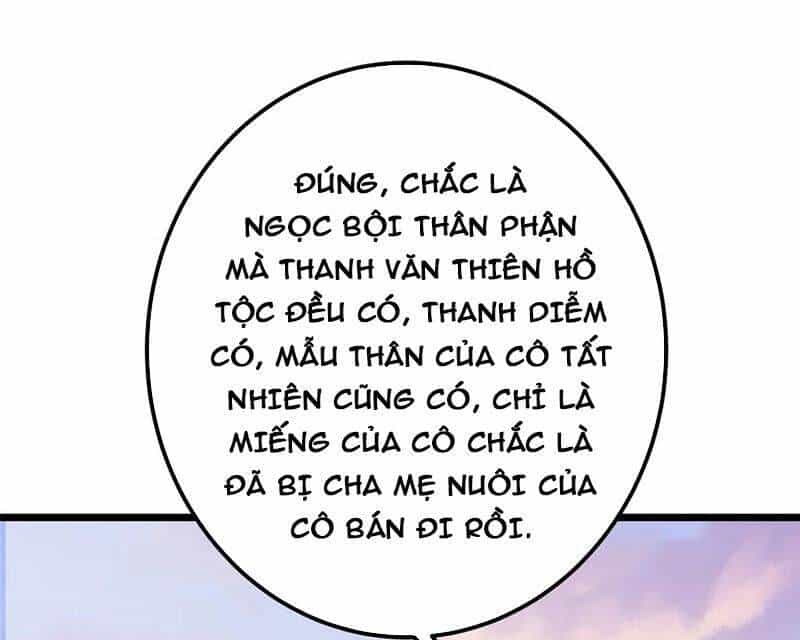 Chưởng Môn Khiêm Tốn Chút - Chương 417 - ảnh 87