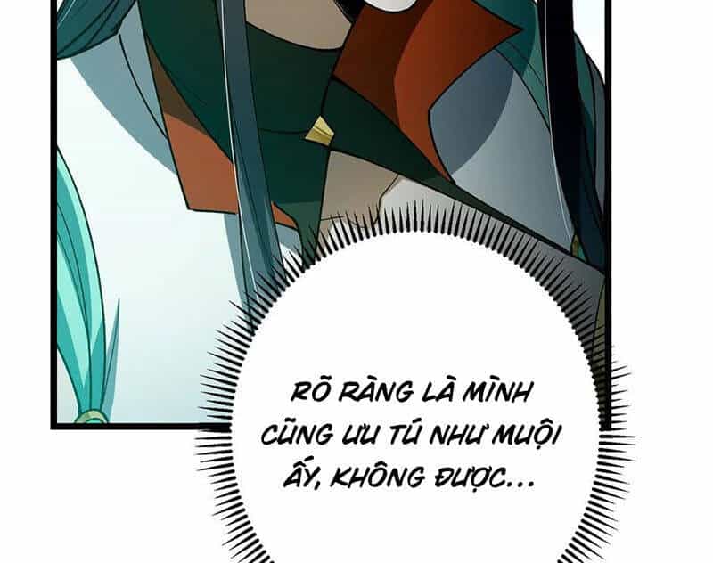Chưởng Môn Khiêm Tốn Chút - Chương 418 - ảnh 140