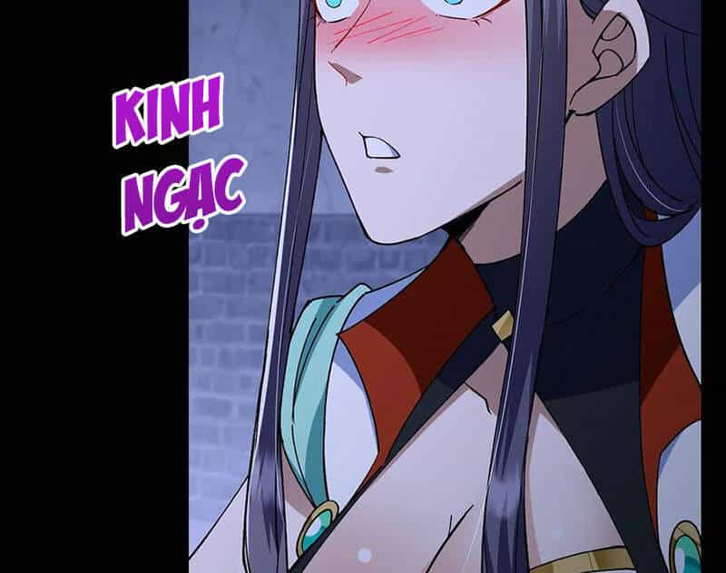 Chưởng Môn Khiêm Tốn Chút - Chương 418 - ảnh 155