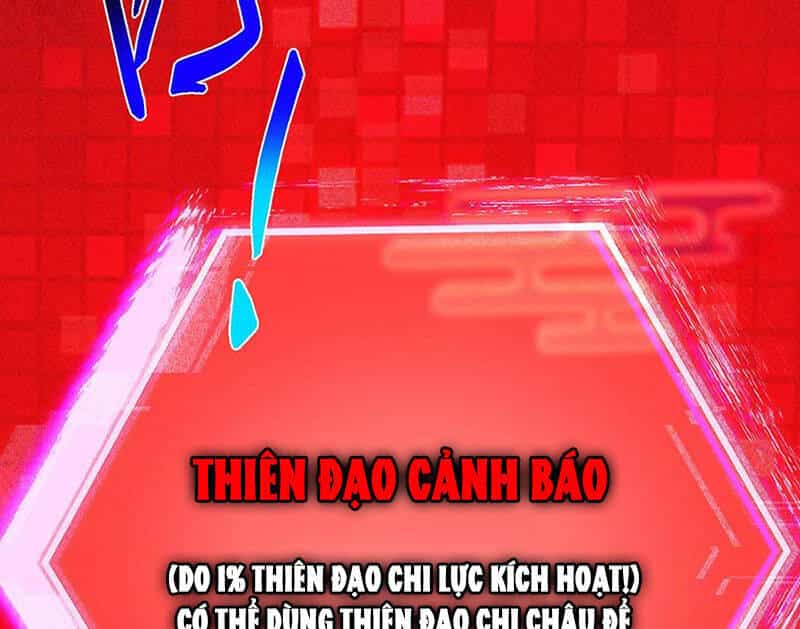 Chưởng Môn Khiêm Tốn Chút - Chương 418 - ảnh 18