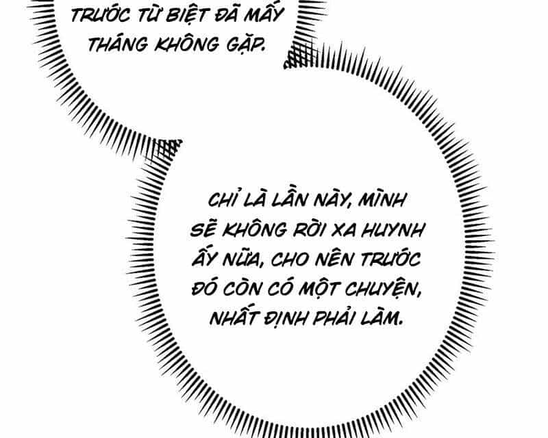 Chưởng Môn Khiêm Tốn Chút - Chương 418 - ảnh 65