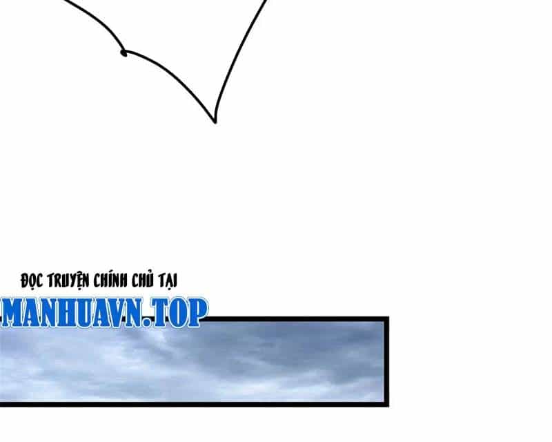 Chưởng Môn Khiêm Tốn Chút - Chương 419 - ảnh 142