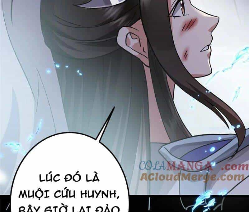 Chưởng Môn Khiêm Tốn Chút - Chương 420 - ảnh 121