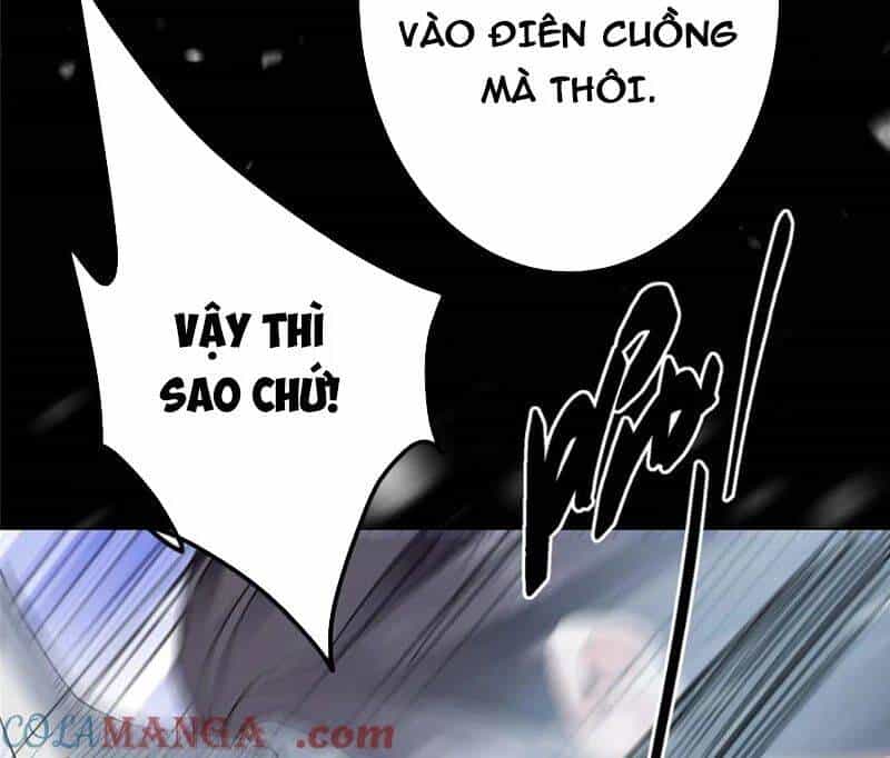 Chưởng Môn Khiêm Tốn Chút - Chương 420 - ảnh 68
