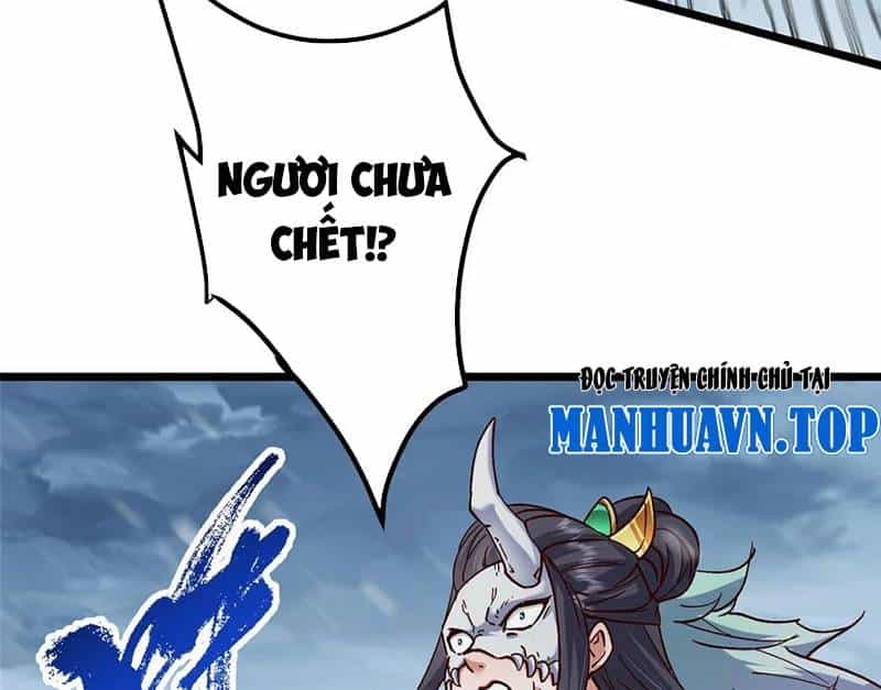 Chưởng Môn Khiêm Tốn Chút - Chương 421 - ảnh 34