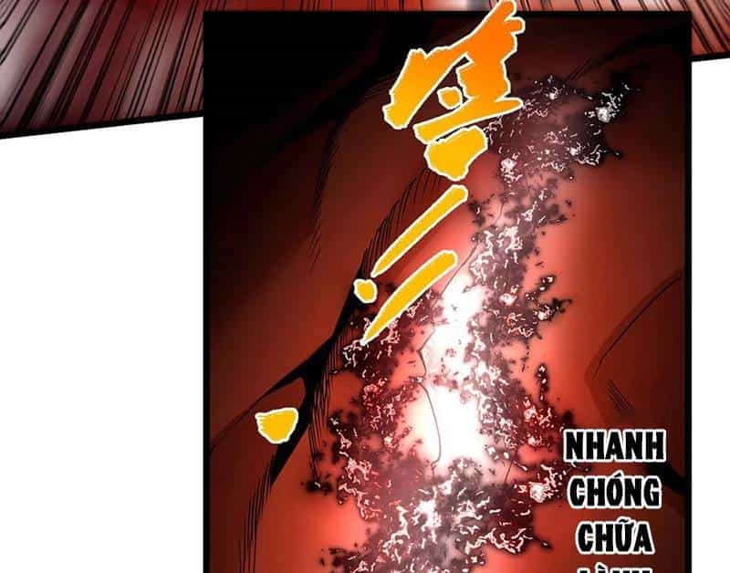 Chưởng Môn Khiêm Tốn Chút - Chương 422 - ảnh 20
