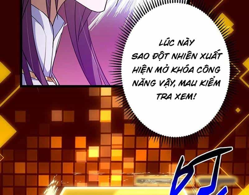 Chưởng Môn Khiêm Tốn Chút - Chương 422 - ảnh 28