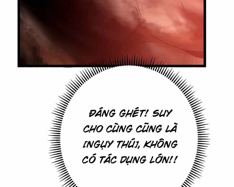 Chưởng Môn Khiêm Tốn Chút - Chương 422 - ảnh 89