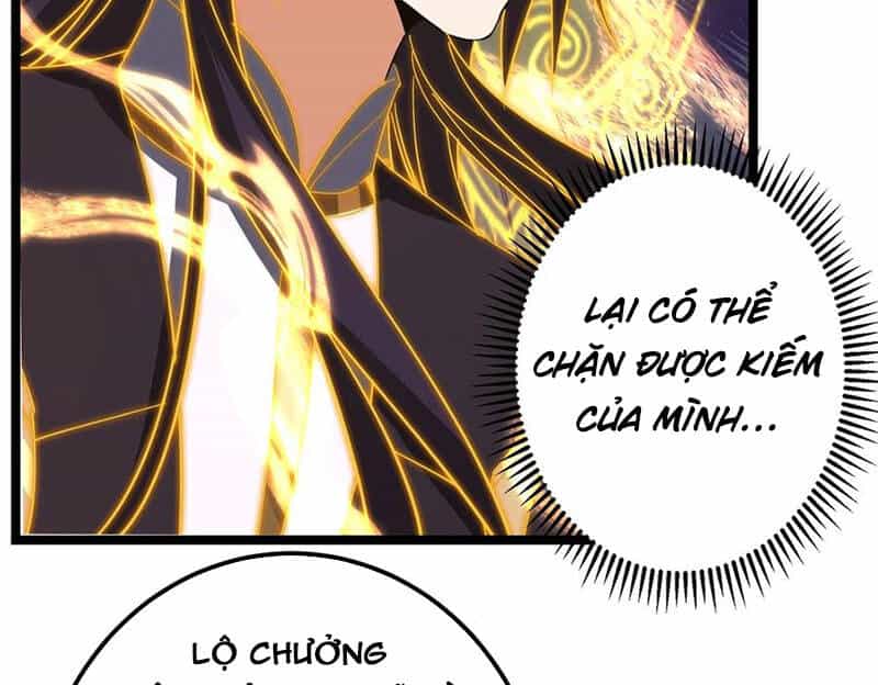Chưởng Môn Khiêm Tốn Chút - Chương 423 - ảnh 12