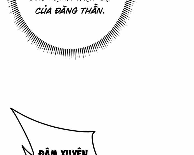 Chưởng Môn Khiêm Tốn Chút - Chương 423 - ảnh 133
