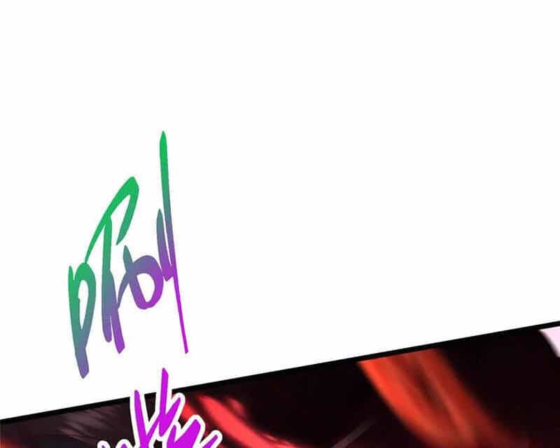 Chưởng Môn Khiêm Tốn Chút - Chương 424 - ảnh 57
