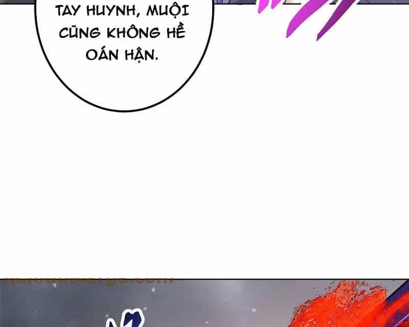 Chưởng Môn Khiêm Tốn Chút - Chương 424 - ảnh 74
