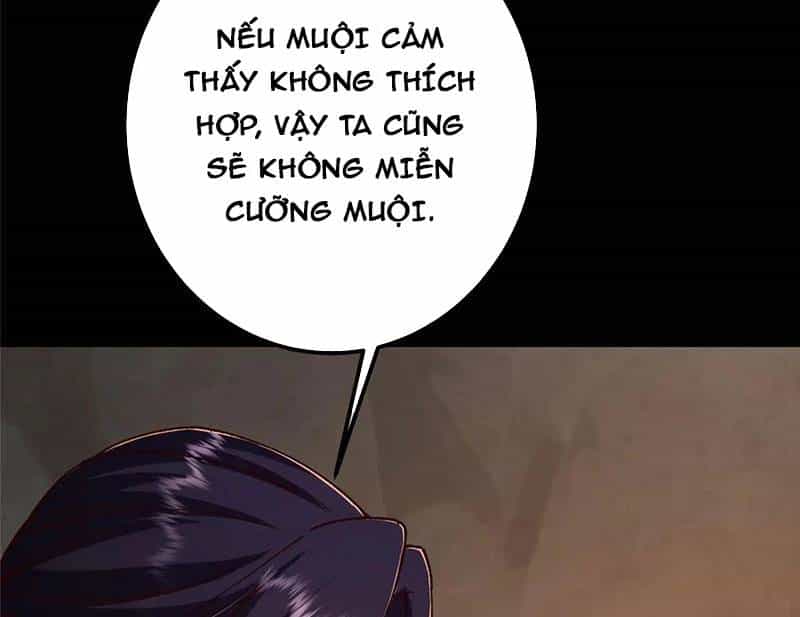 Chưởng Môn Khiêm Tốn Chút - Chương 425 - ảnh 19