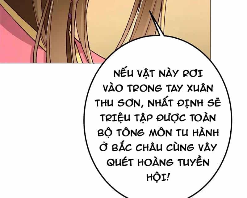 Chưởng Môn Khiêm Tốn Chút - Chương 425 - ảnh 80